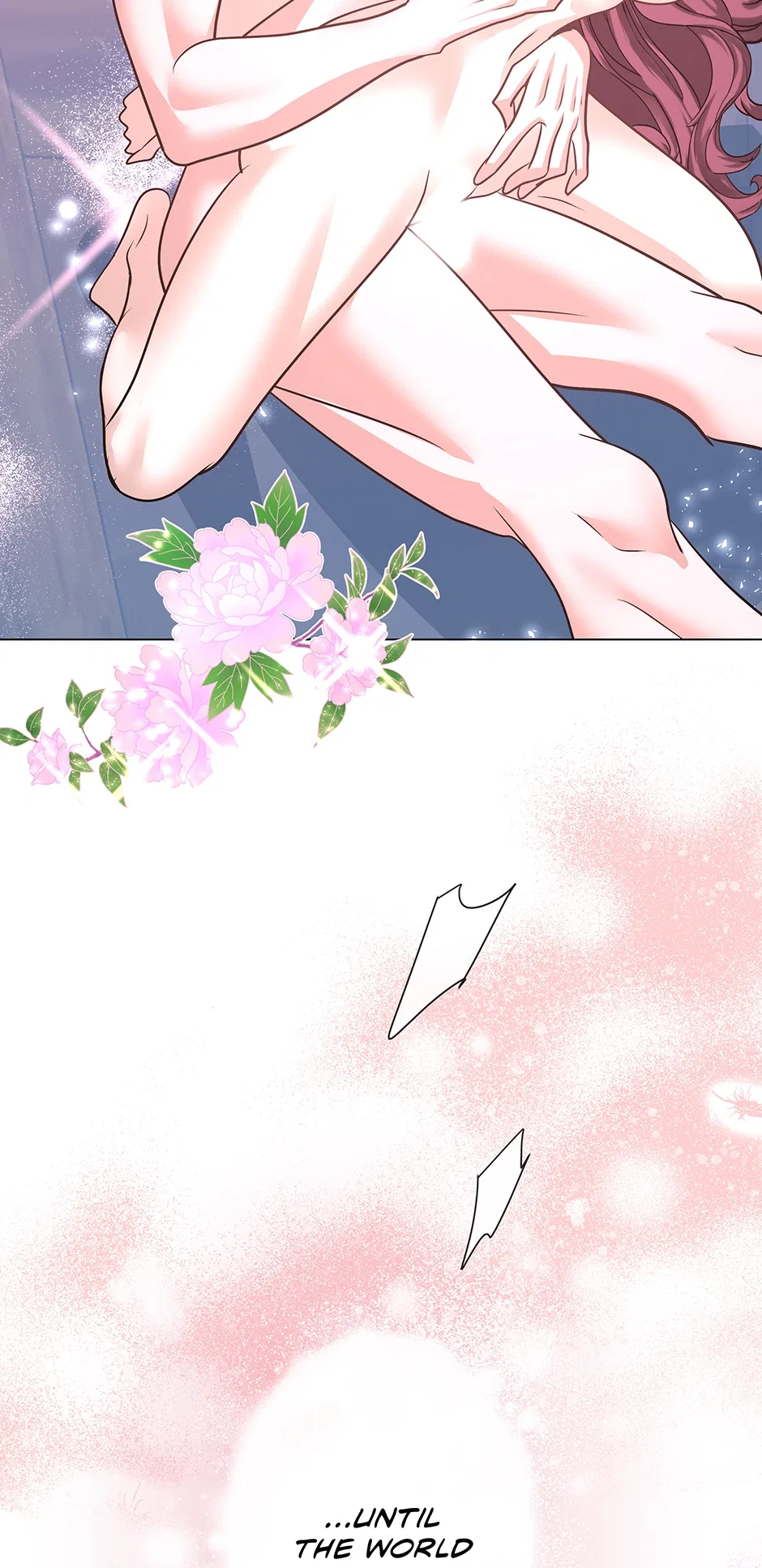 Manuk’s Oath: First Story of Betrothal Chapter 123 – Page 28