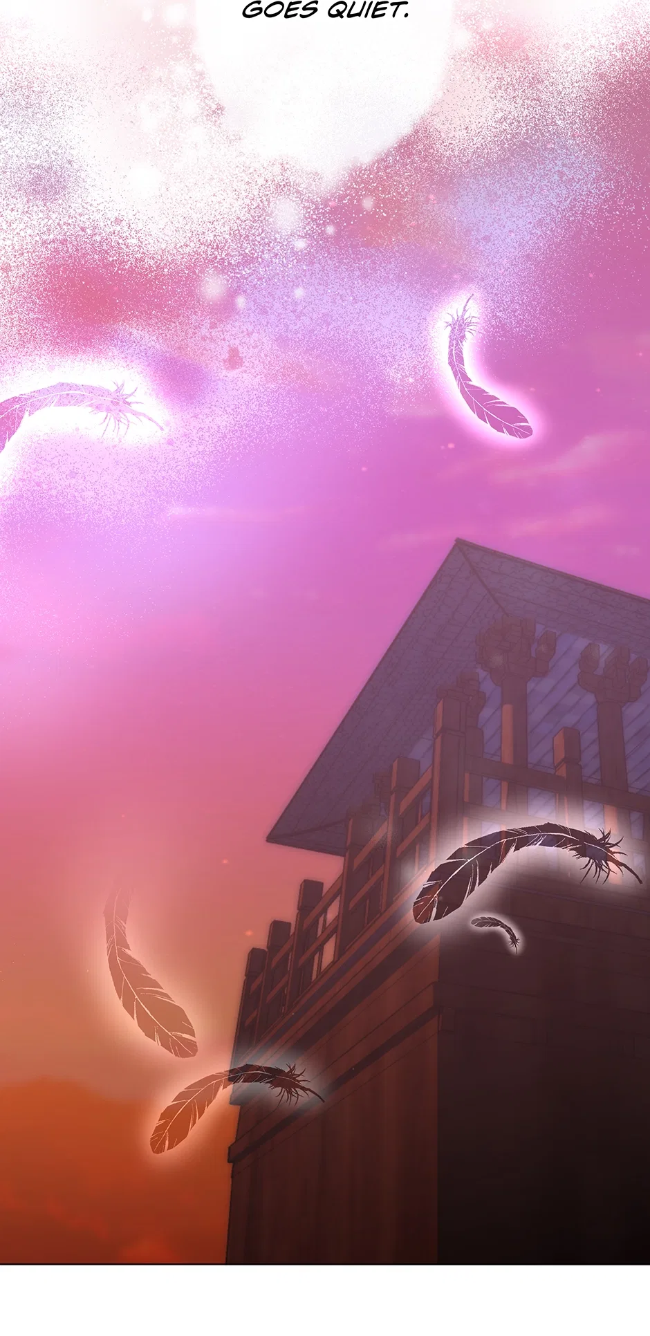 Manuk’s Oath: First Story of Betrothal Chapter 123 – Page 29