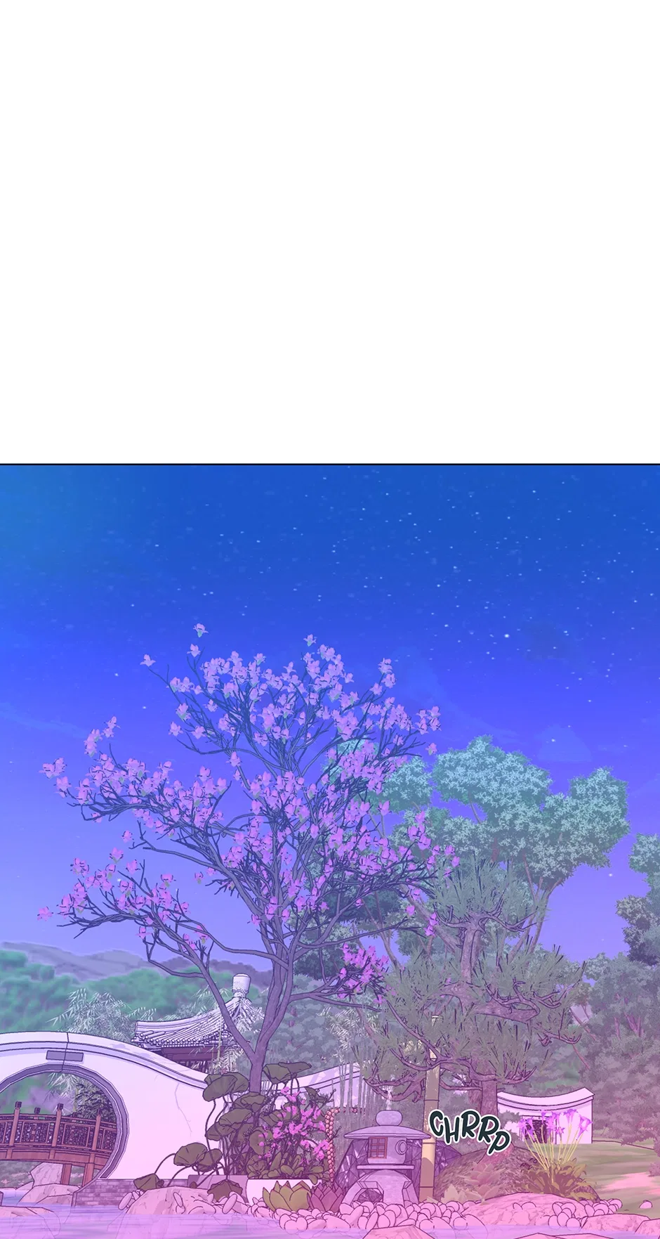 Manuk’s Oath: First Story of Betrothal Chapter 123 – Page 32