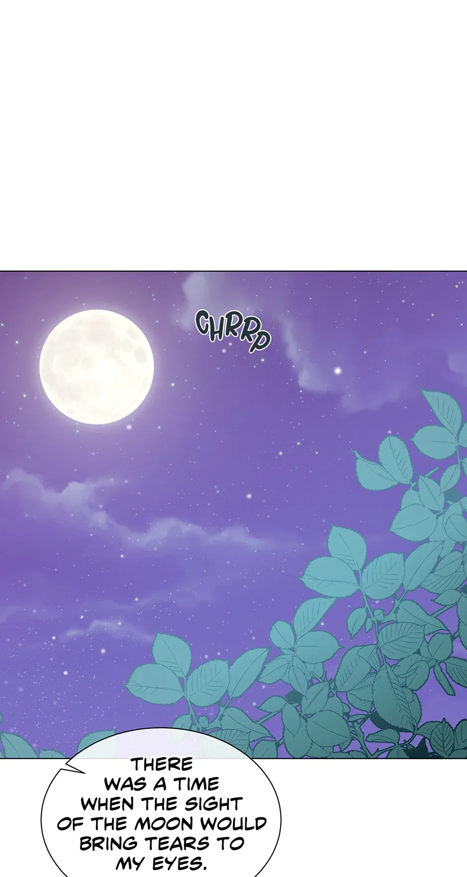 Manuk’s Oath: First Story of Betrothal Chapter 123 – Page 40