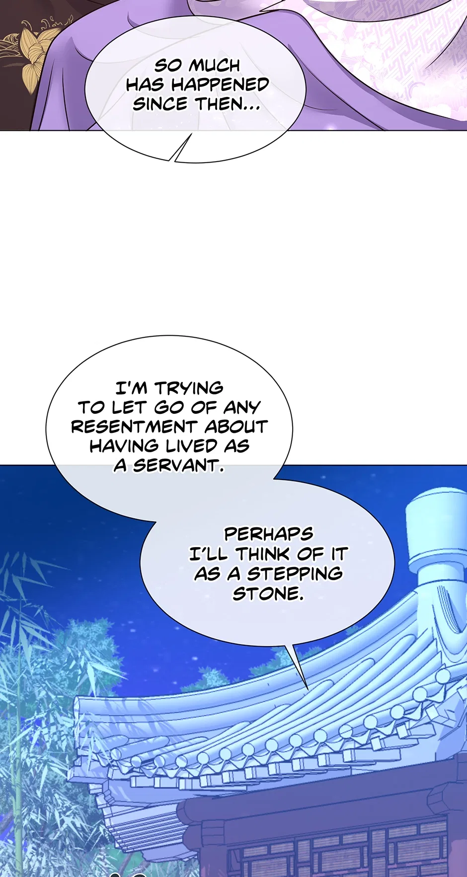 Manuk’s Oath: First Story of Betrothal Chapter 123 – Page 42