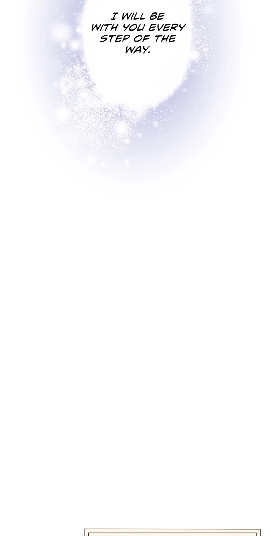 Manuk’s Oath: First Story of Betrothal Chapter 123 – Page 50