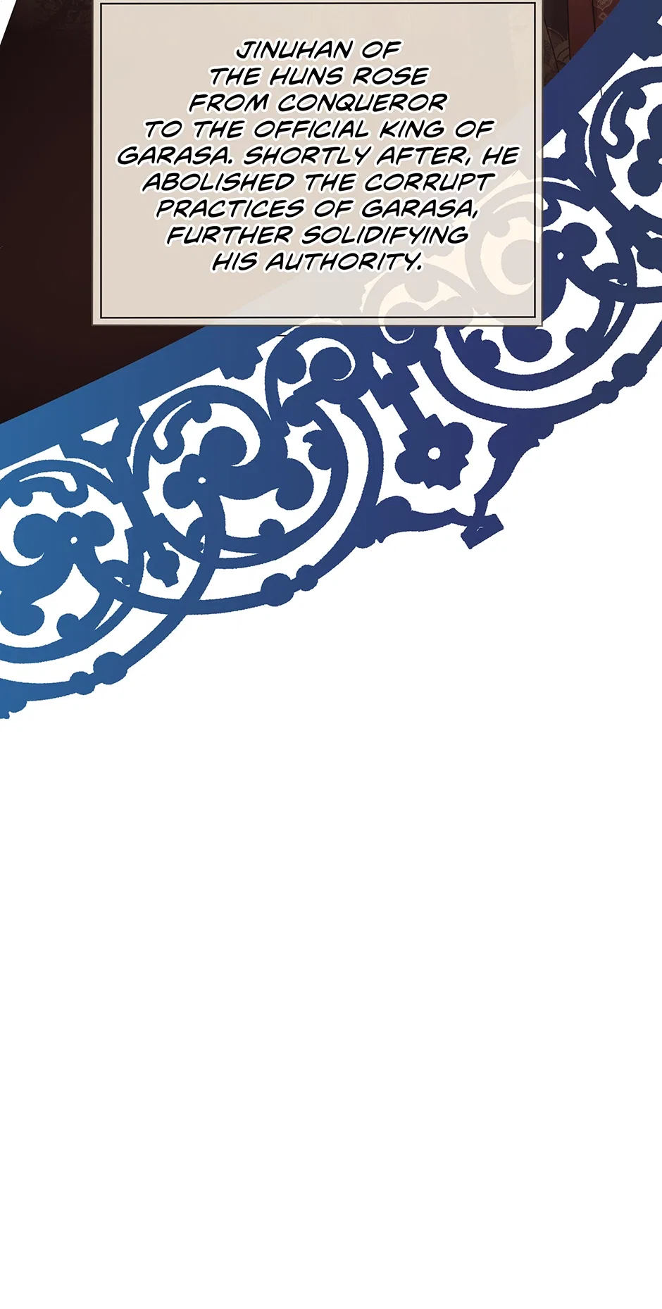 Manuk’s Oath: First Story of Betrothal Chapter 123 – Page 54
