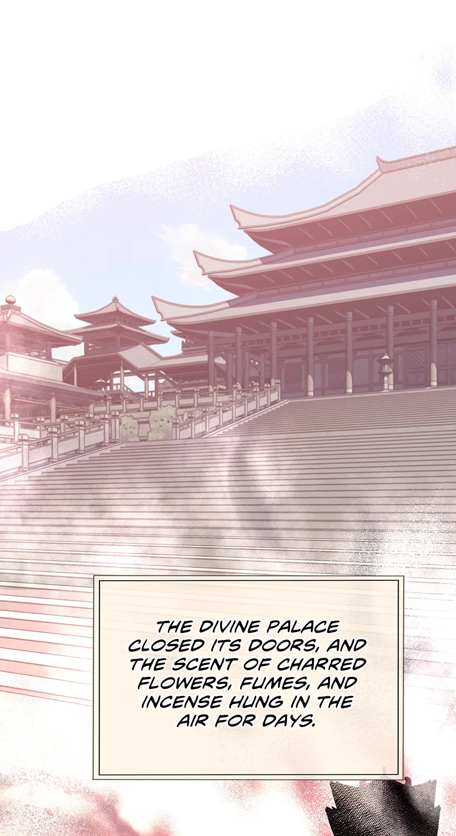 Manuk’s Oath: First Story of Betrothal Chapter 123 – Page 55