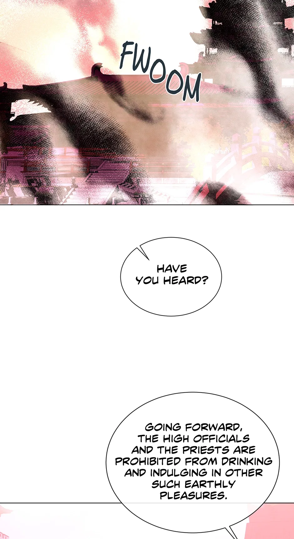 Manuk’s Oath: First Story of Betrothal Chapter 123 – Page 56