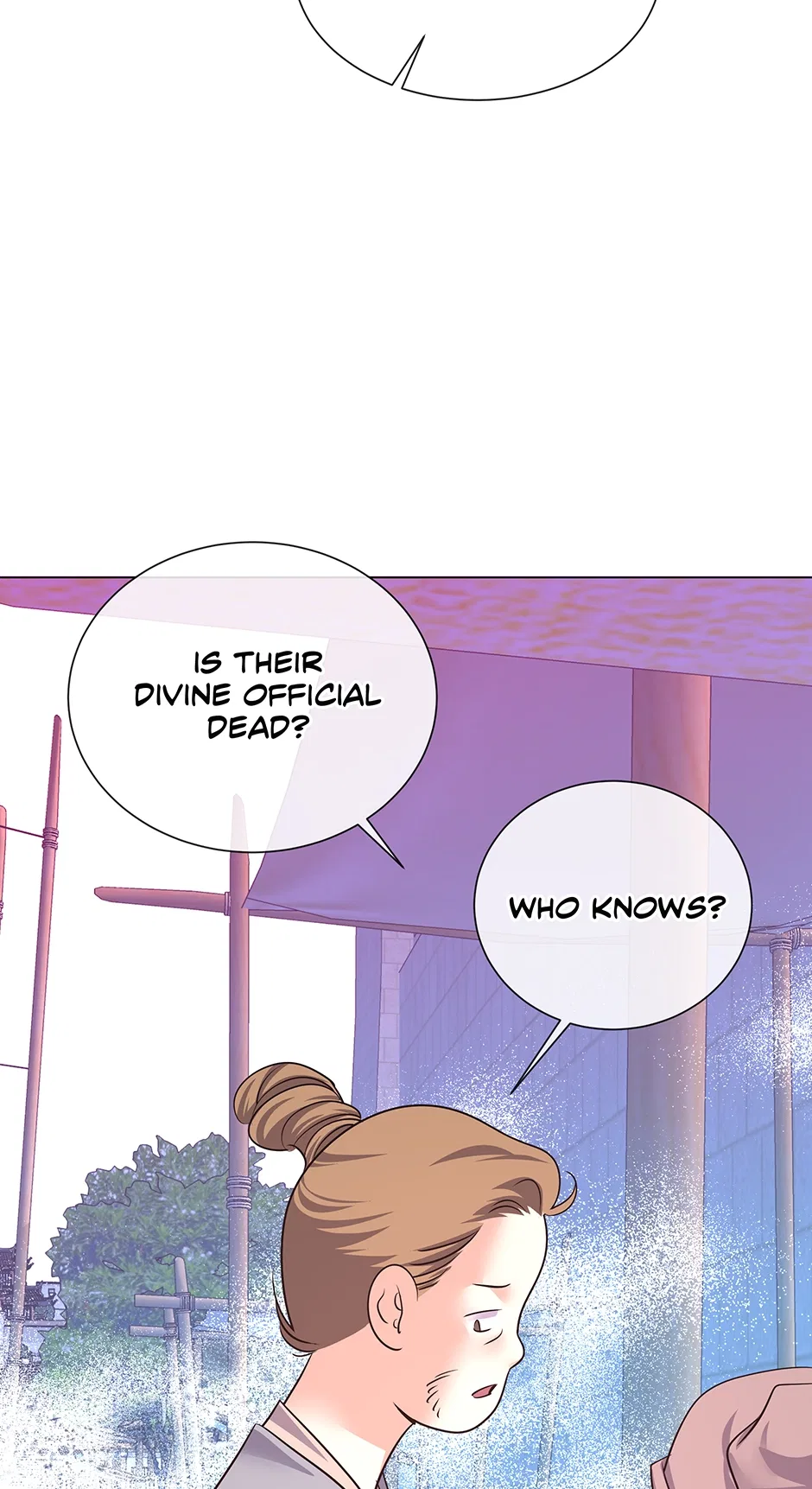 Manuk’s Oath: First Story of Betrothal Chapter 123 – Page 60