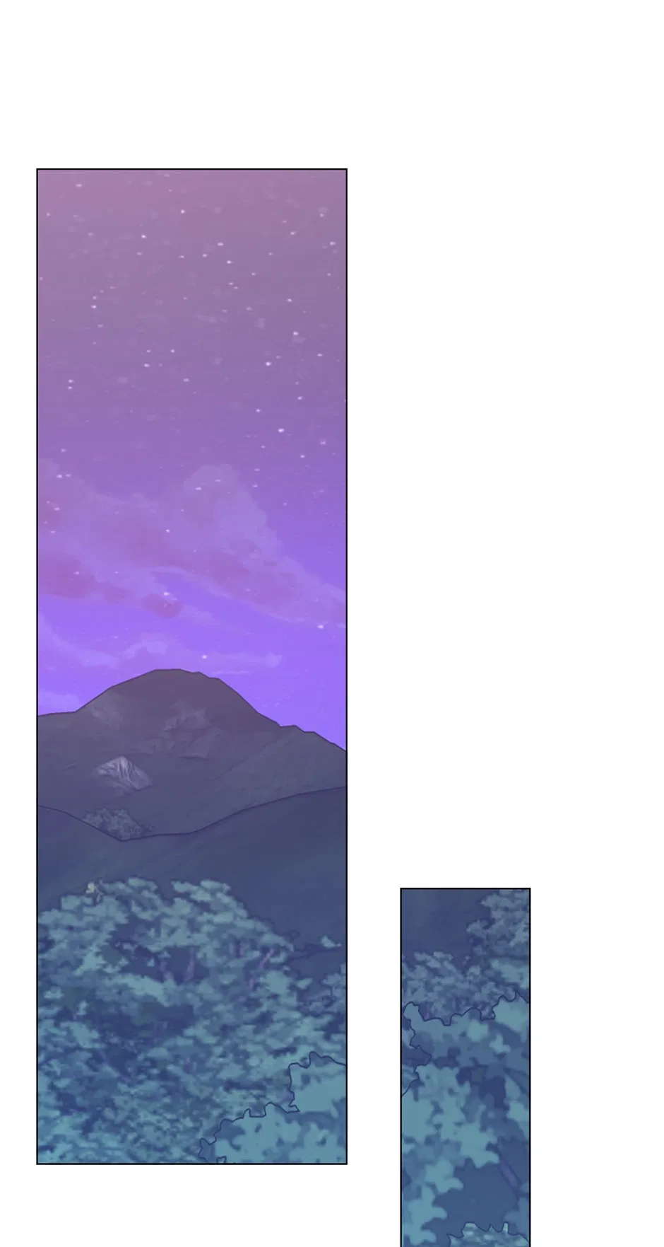 Manuk’s Oath: First Story of Betrothal Chapter 123 – Page 63