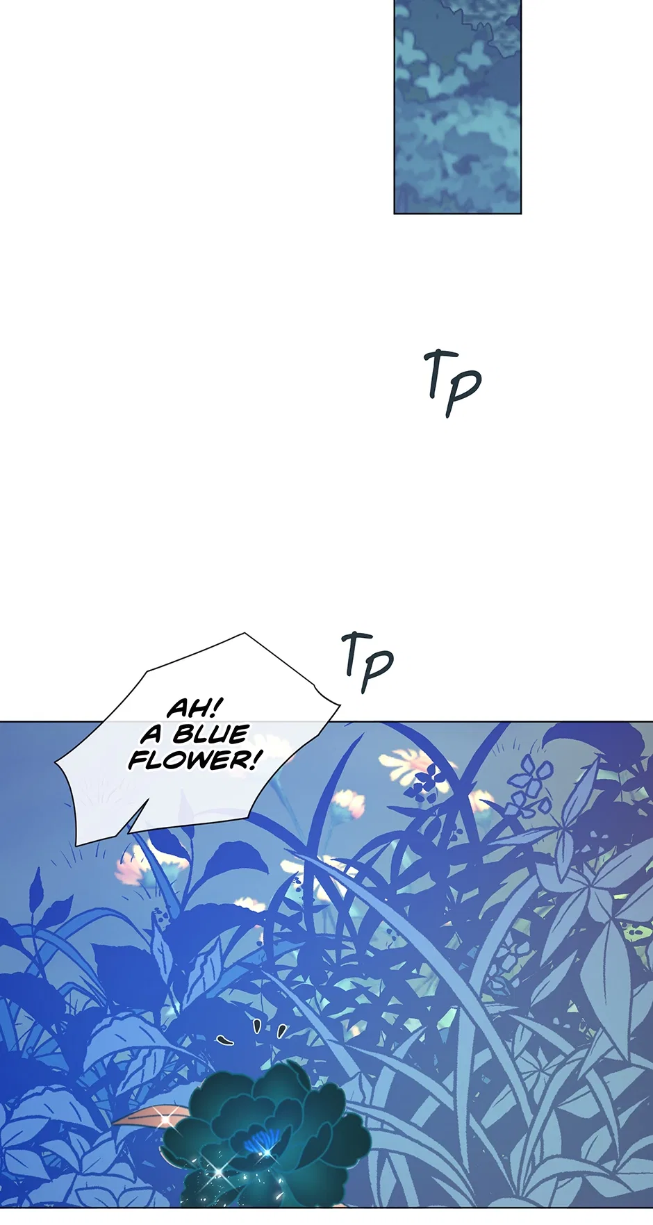 Manuk’s Oath: First Story of Betrothal Chapter 123 – Page 64
