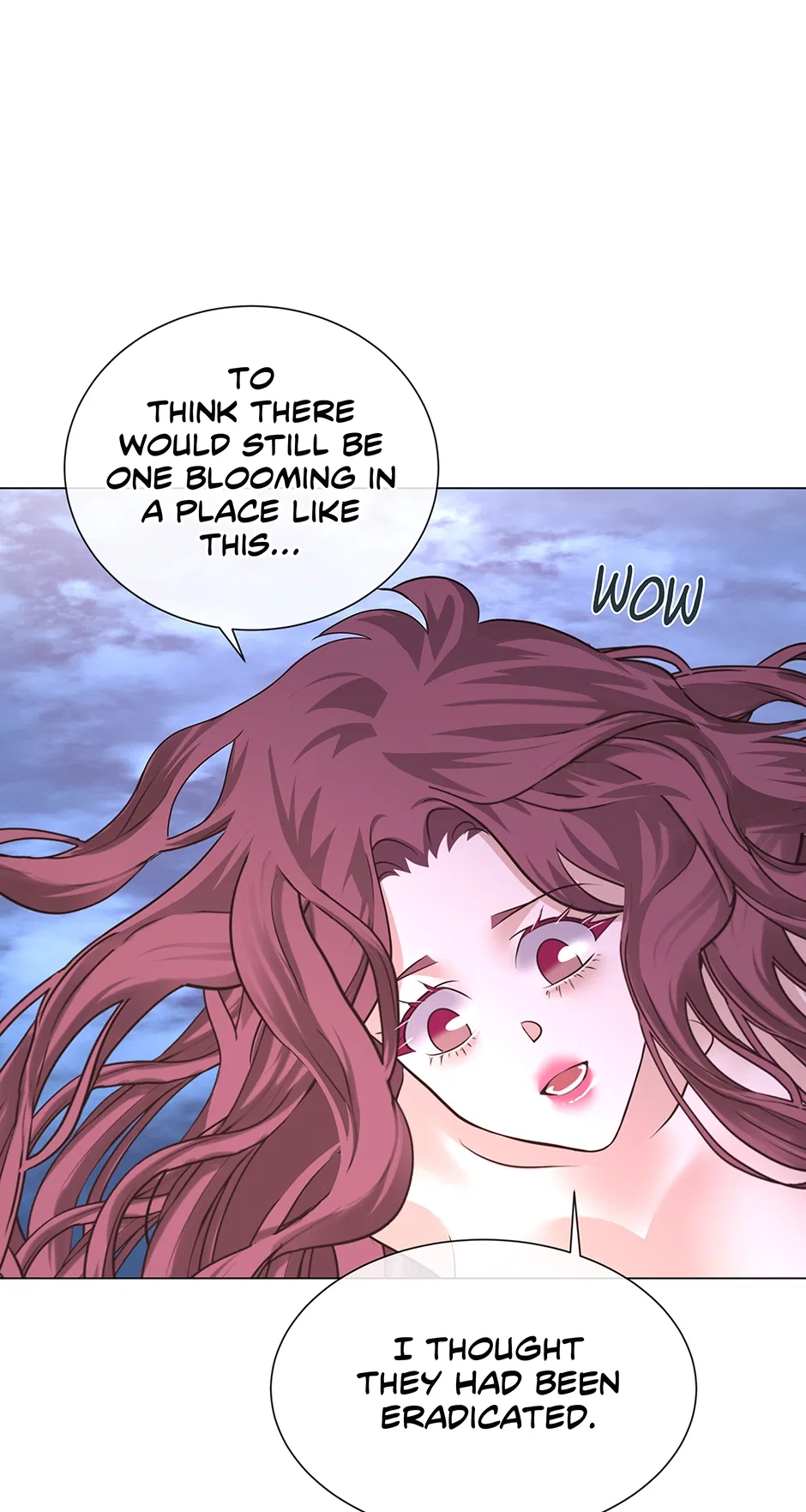 Manuk’s Oath: First Story of Betrothal Chapter 123 – Page 65