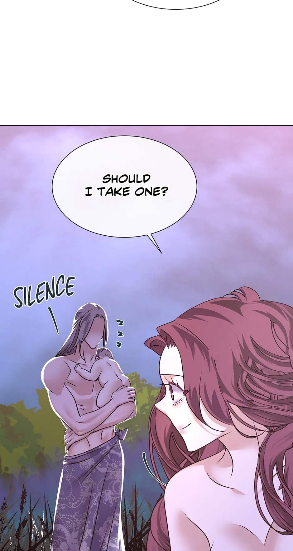 Manuk’s Oath: First Story of Betrothal Chapter 123 – Page 66
