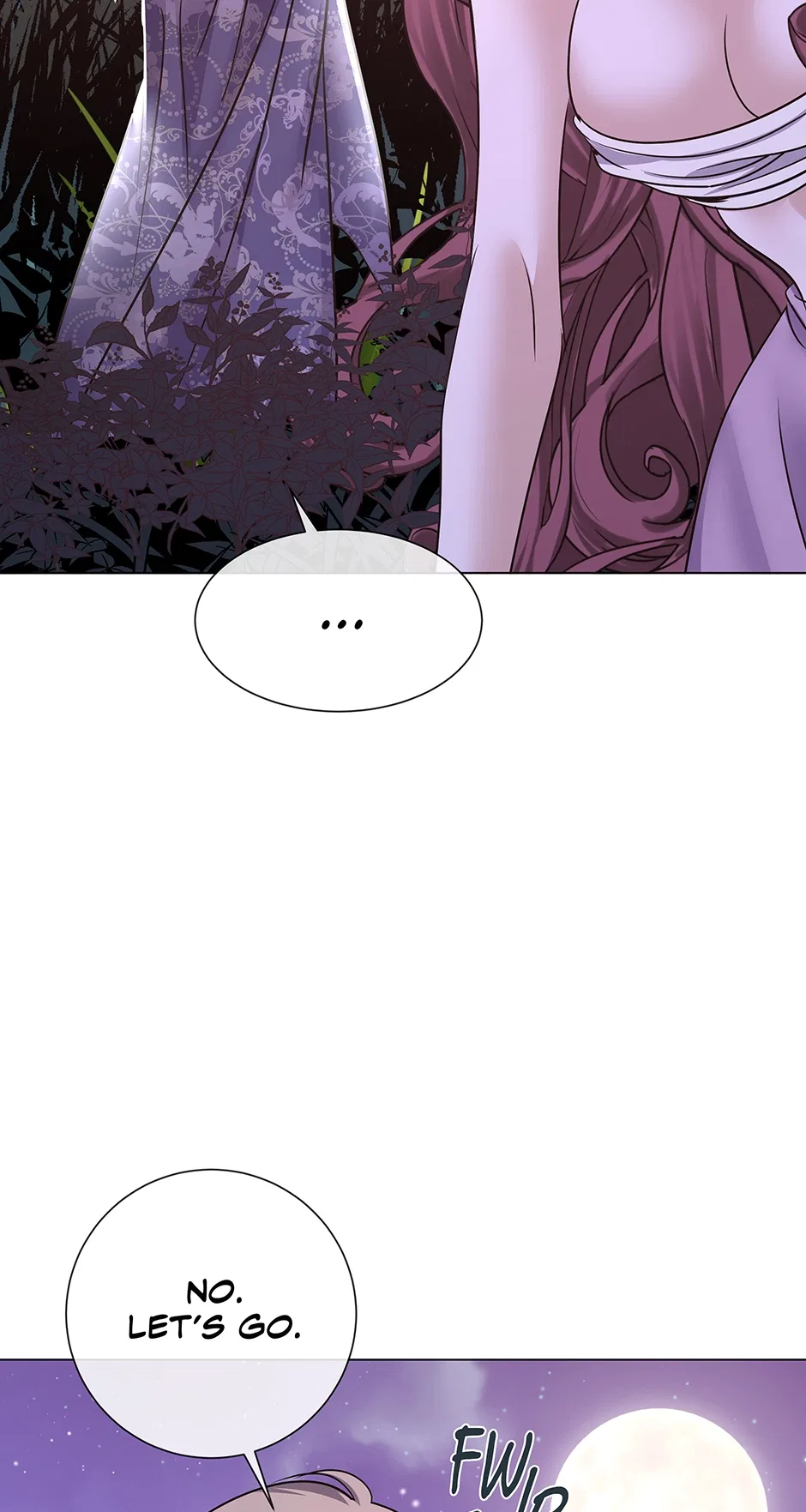 Manuk’s Oath: First Story of Betrothal Chapter 123 – Page 67