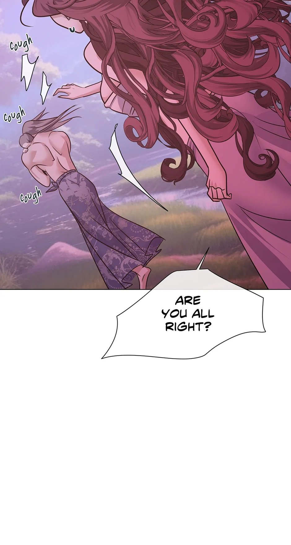 Manuk’s Oath: First Story of Betrothal Chapter 123 – Page 69