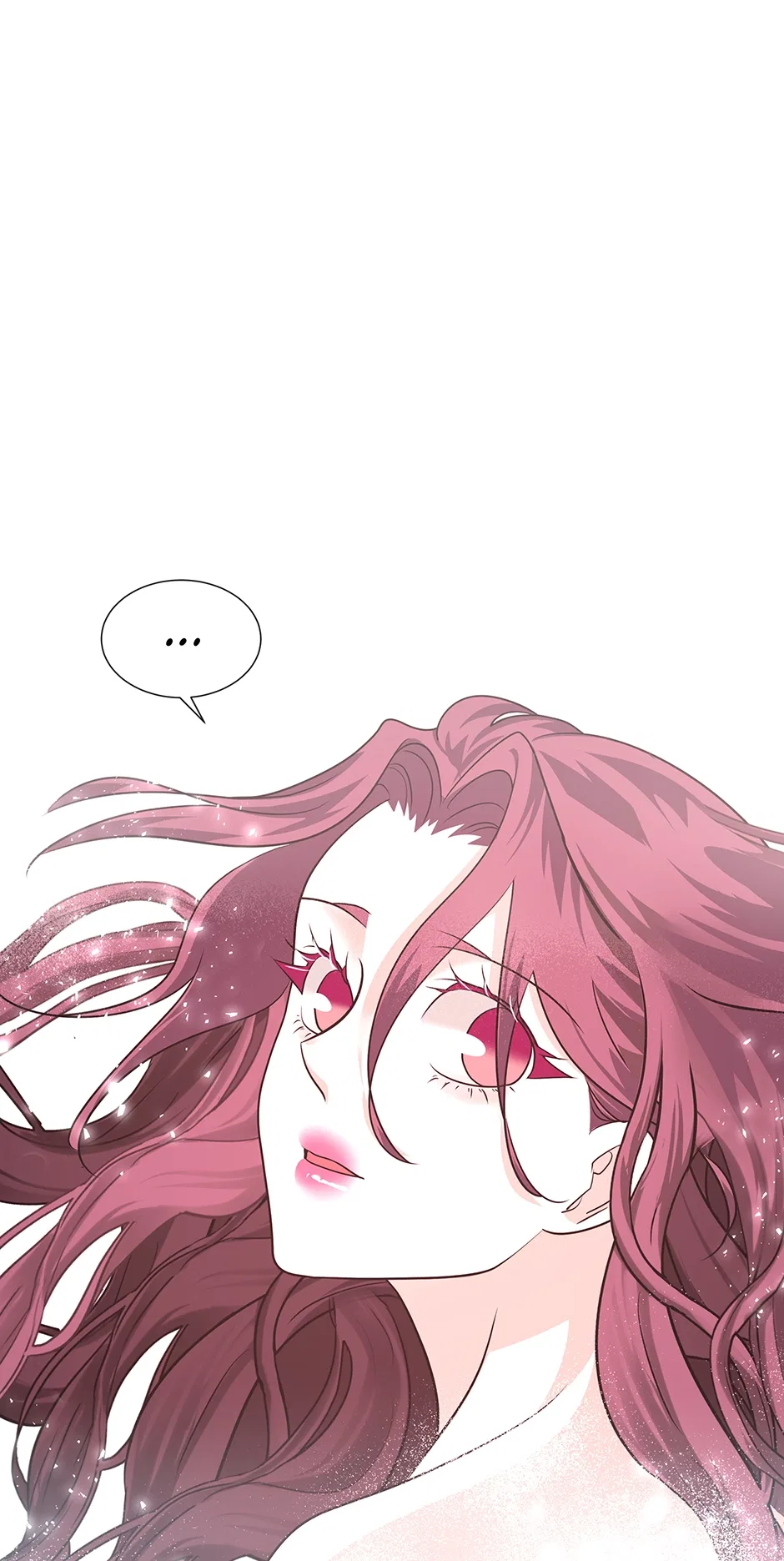 Manuk’s Oath: First Story of Betrothal Chapter 123 – Page 70