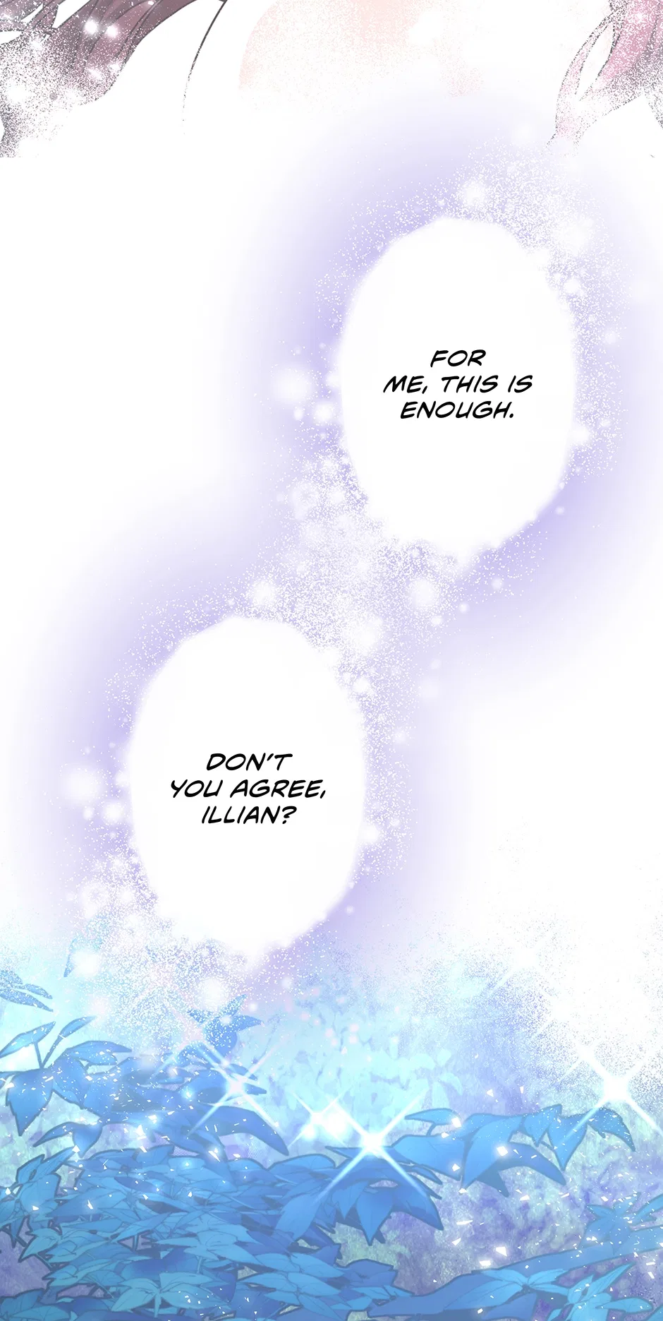 Manuk’s Oath: First Story of Betrothal Chapter 123 – Page 71