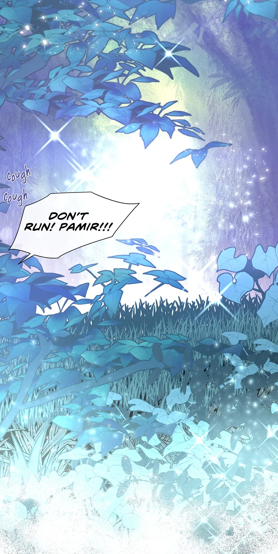 Manuk’s Oath: First Story of Betrothal Chapter 123 – Page 72