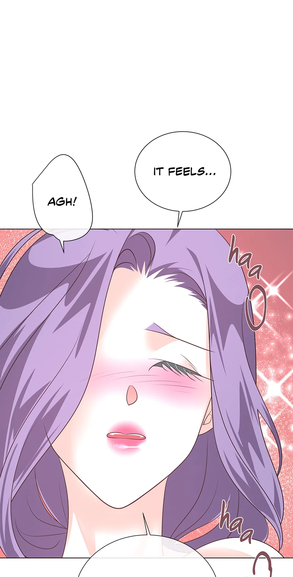 Manuk’s Oath: First Story of Betrothal Chapter 122 – Page 32