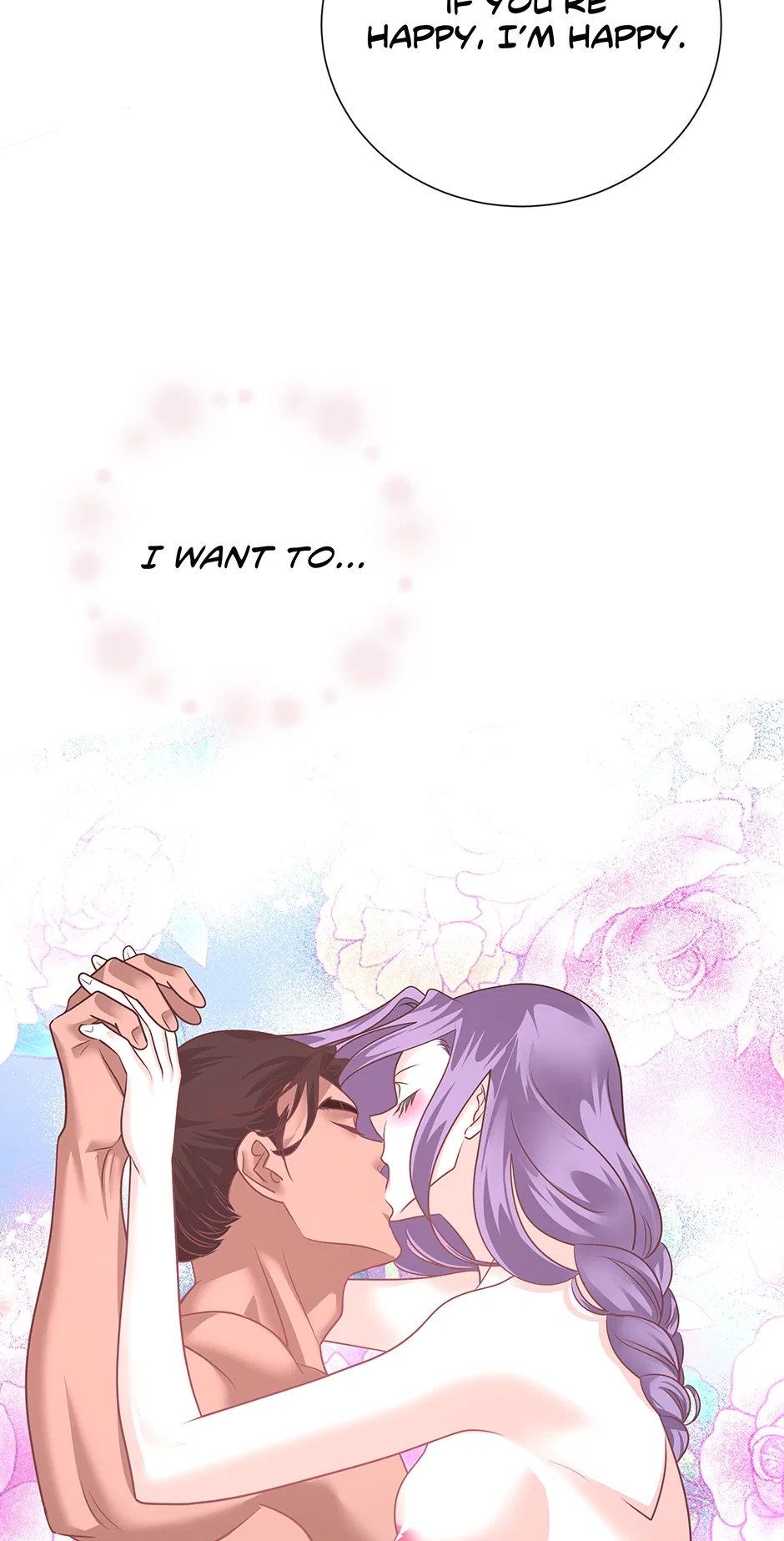 Manuk’s Oath: First Story of Betrothal Chapter 122 – Page 35