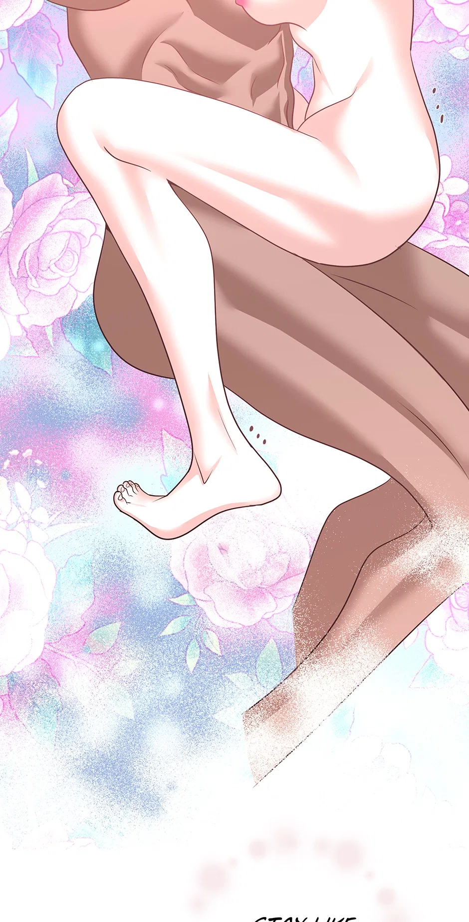 Manuk’s Oath: First Story of Betrothal Chapter 122 – Page 36