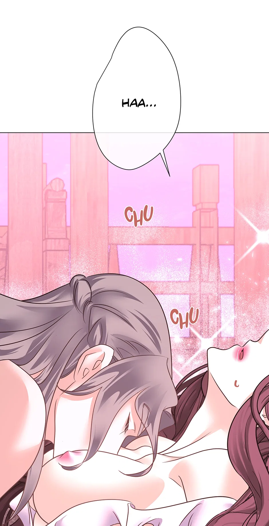 Manuk’s Oath: First Story of Betrothal Chapter 122 – Page 55