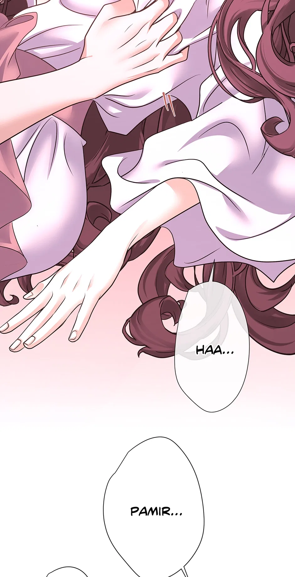 Manuk’s Oath: First Story of Betrothal Chapter 122 – Page 56