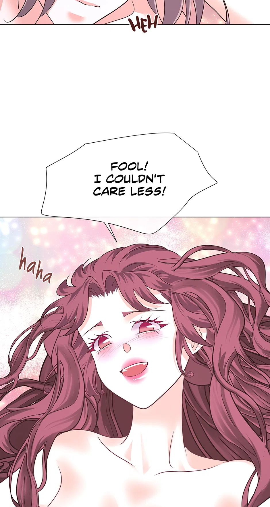 Manuk’s Oath: First Story of Betrothal Chapter 122 – Page 61