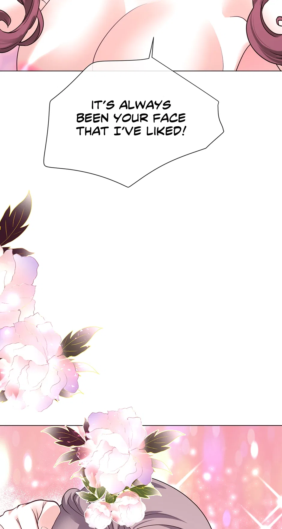 Manuk’s Oath: First Story of Betrothal Chapter 122 – Page 62