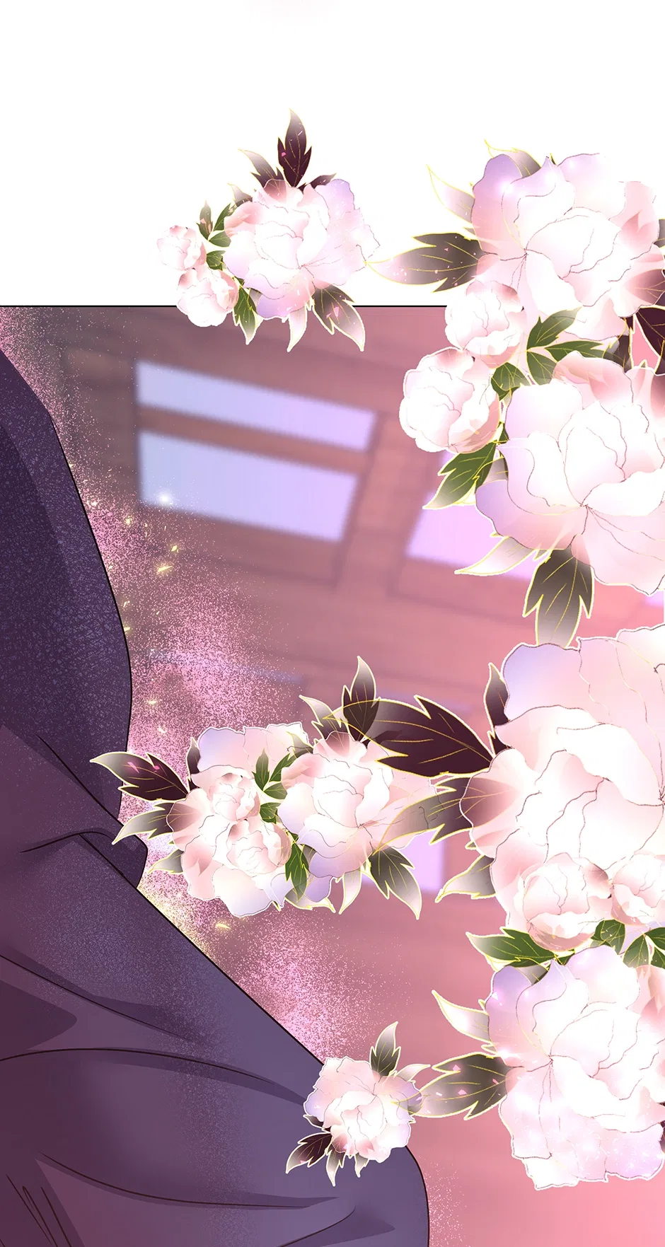 Manuk’s Oath: First Story of Betrothal Chapter 122 – Page 64