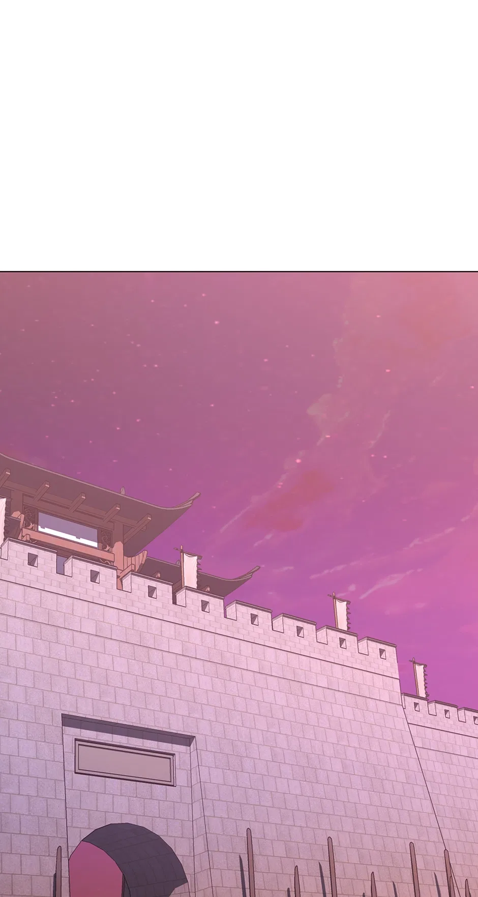 Manuk’s Oath: First Story of Betrothal Chapter 122 – Page 67