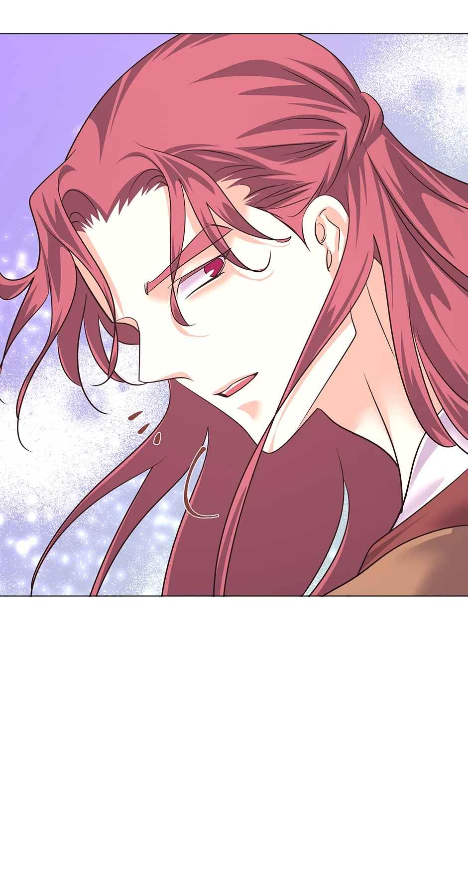 Manuk’s Oath: First Story of Betrothal Chapter 122 – Page 74