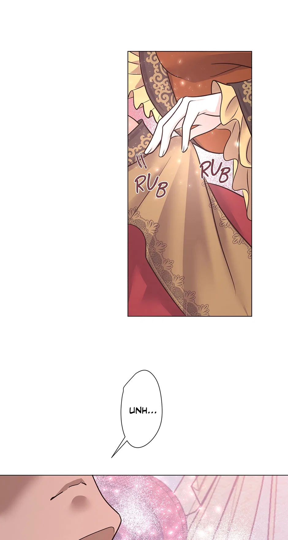 Manuk’s Oath: First Story of Betrothal Chapter 121 – Page 2