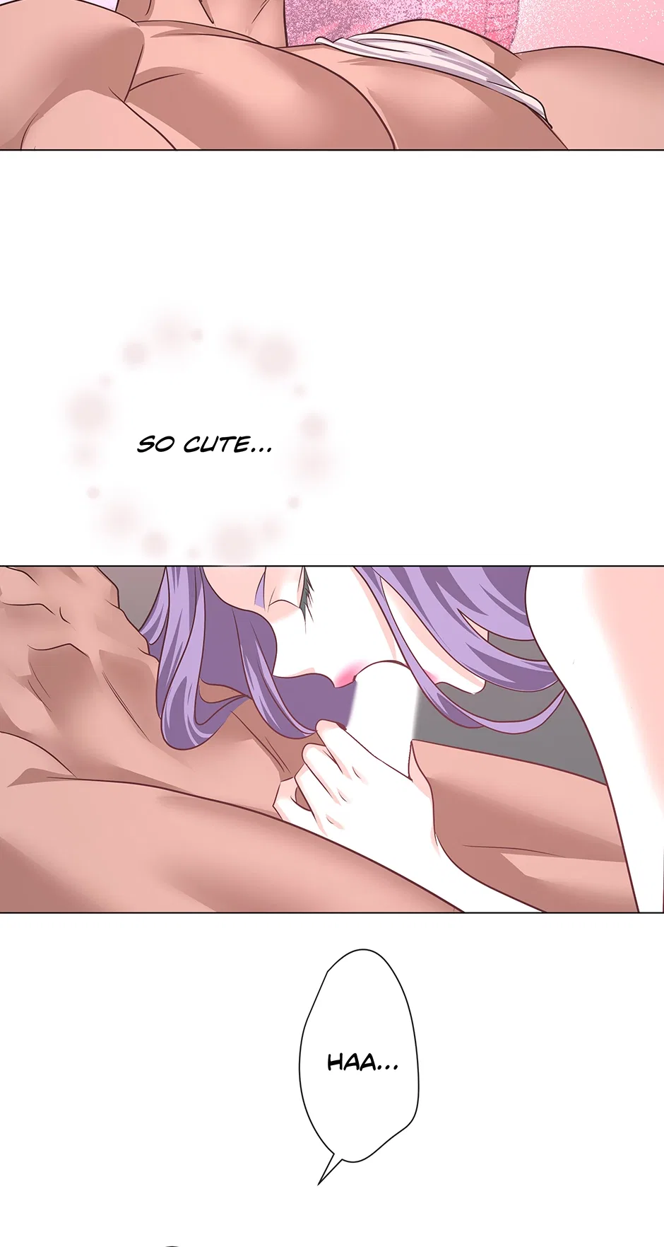 Manuk’s Oath: First Story of Betrothal Chapter 121 – Page 12