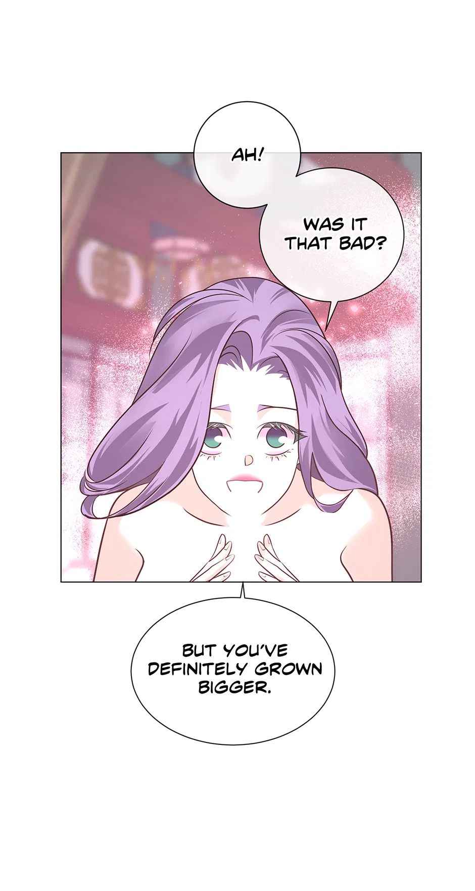 Manuk’s Oath: First Story of Betrothal Chapter 121 – Page 14
