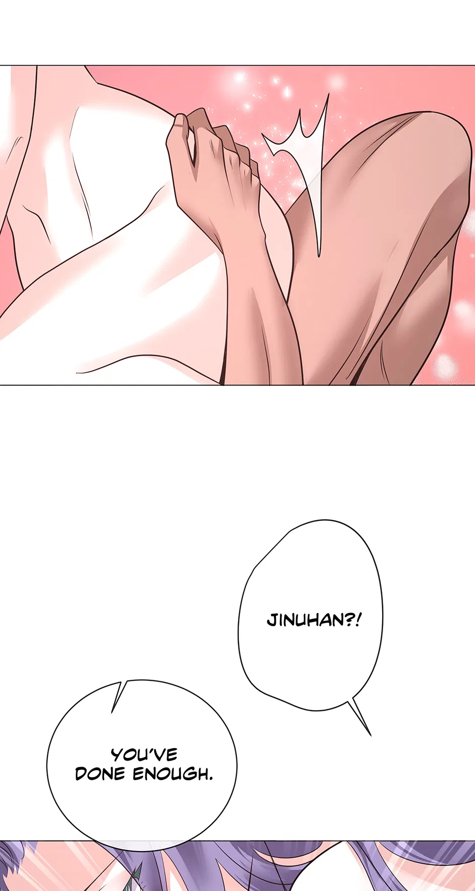 Manuk’s Oath: First Story of Betrothal Chapter 121 – Page 15