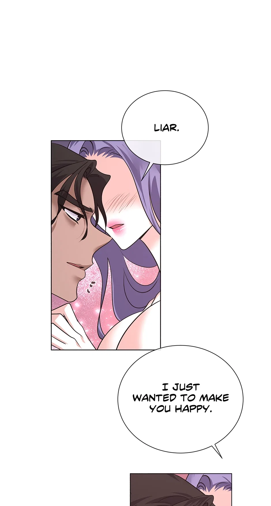 Manuk’s Oath: First Story of Betrothal Chapter 121 – Page 17