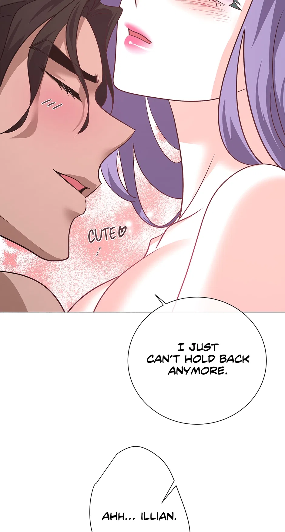 Manuk’s Oath: First Story of Betrothal Chapter 121 – Page 19