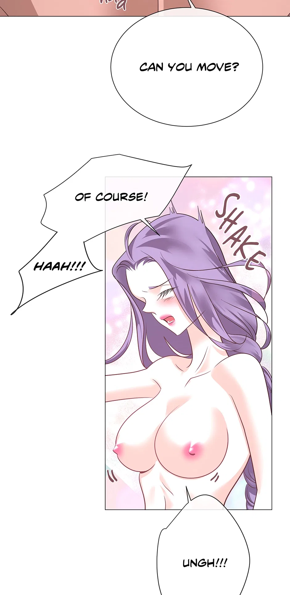 Manuk’s Oath: First Story of Betrothal Chapter 121 – Page 29