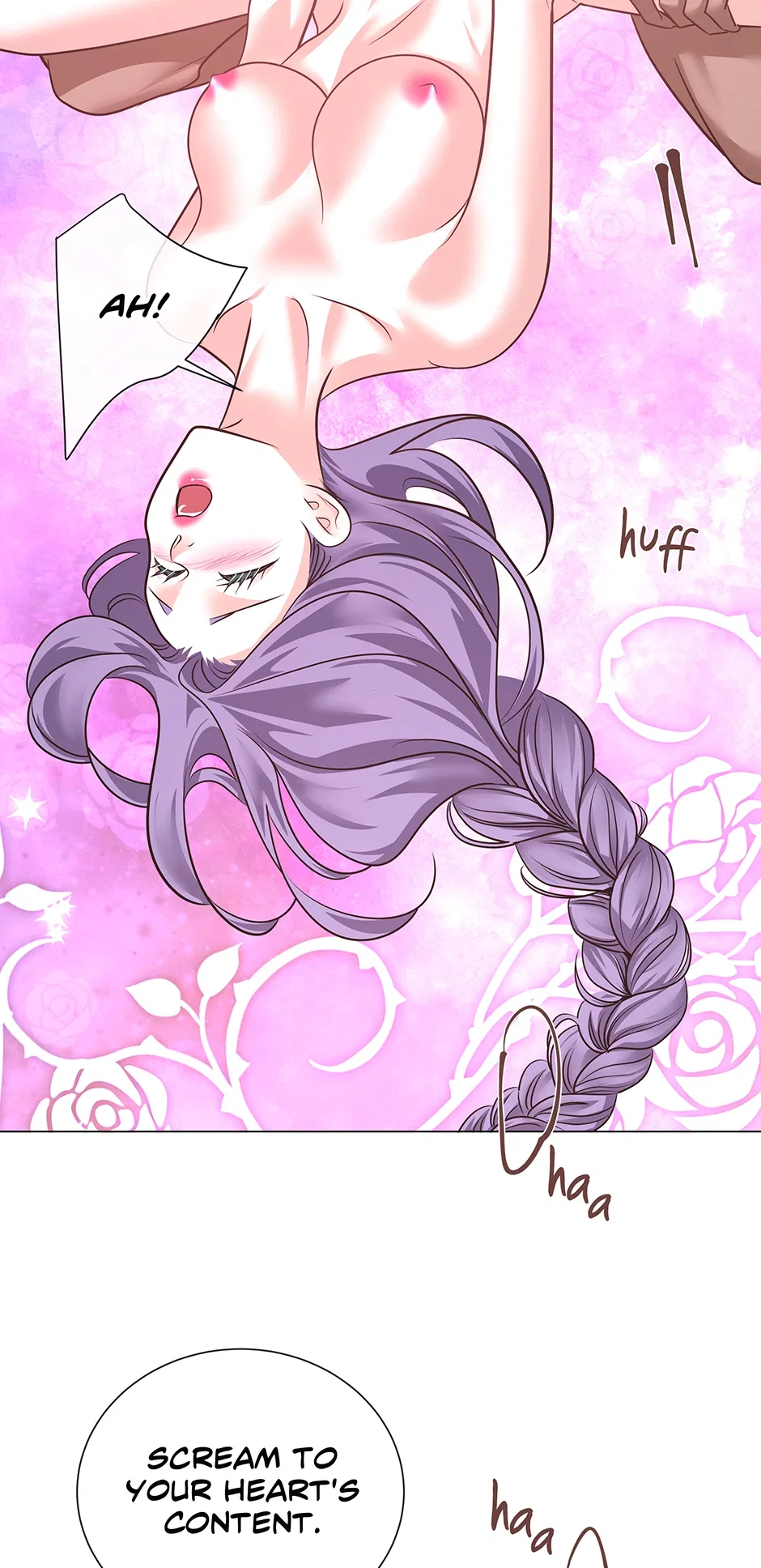 Manuk’s Oath: First Story of Betrothal Chapter 121 – Page 49