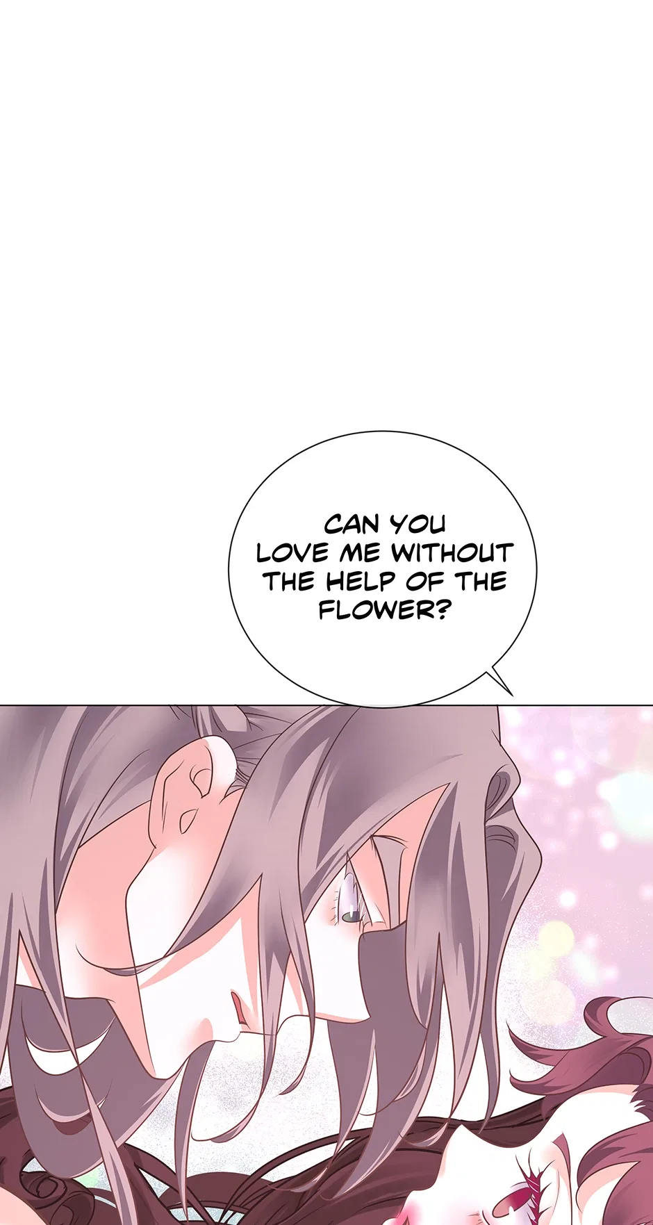 Manuk’s Oath: First Story of Betrothal Chapter 121 – Page 59