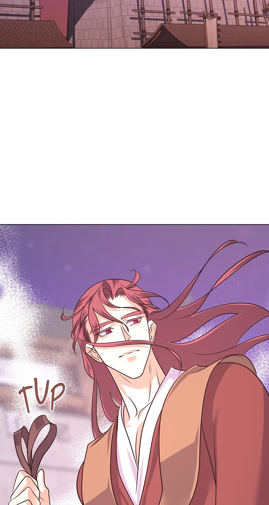 Manuk’s Oath: First Story of Betrothal Chapter 121 – Page 68