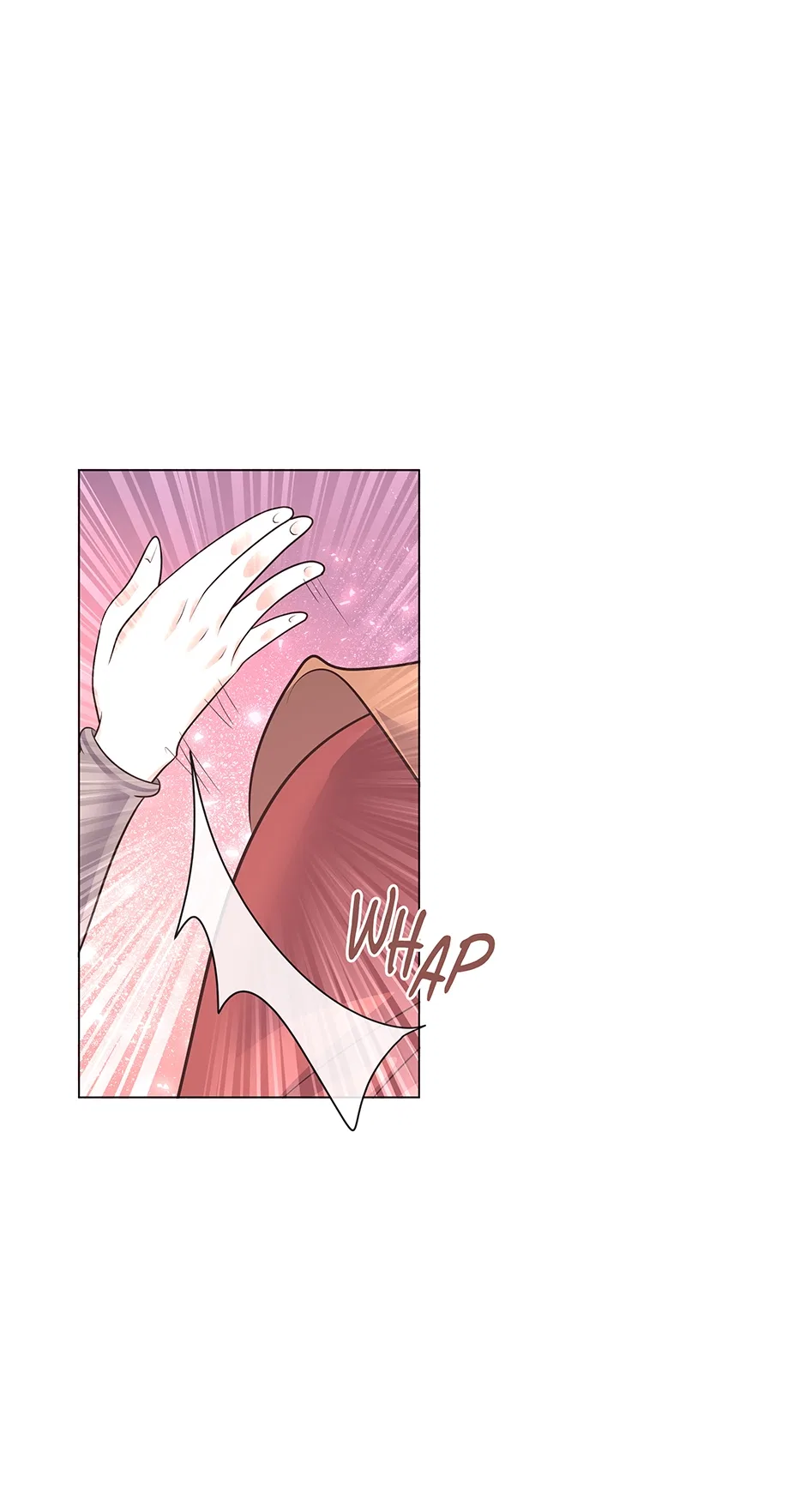 Manuk’s Oath: First Story of Betrothal Chapter 121 – Page 73