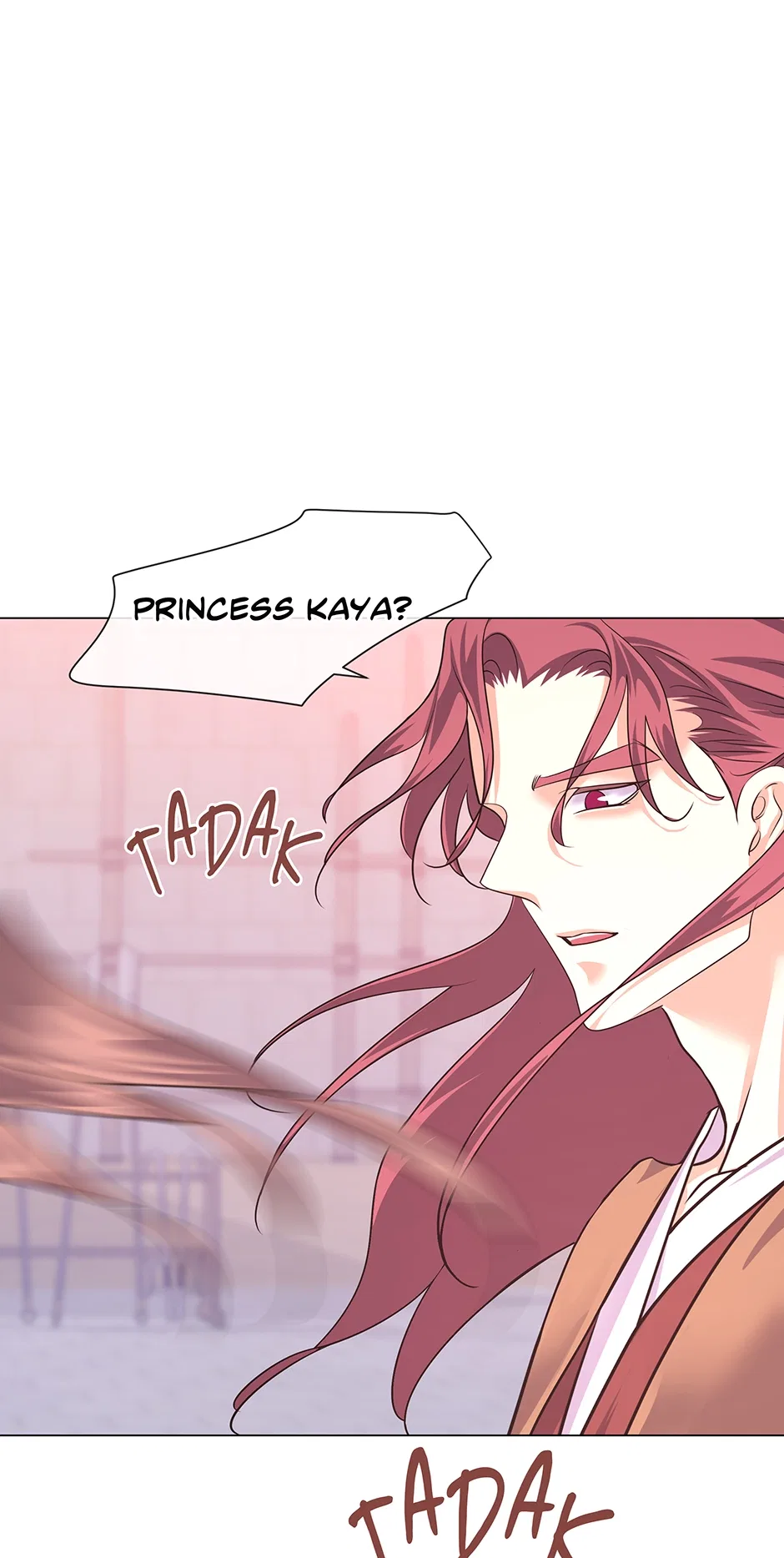 Manuk’s Oath: First Story of Betrothal Chapter 121 – Page 75