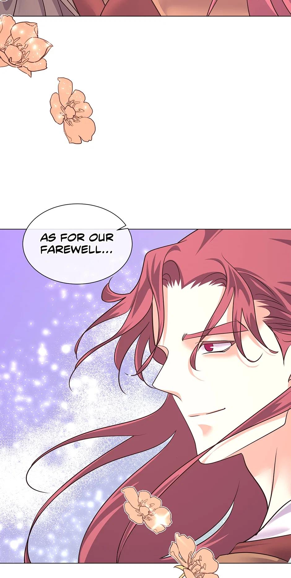 Manuk’s Oath: First Story of Betrothal Chapter 121 – Page 77