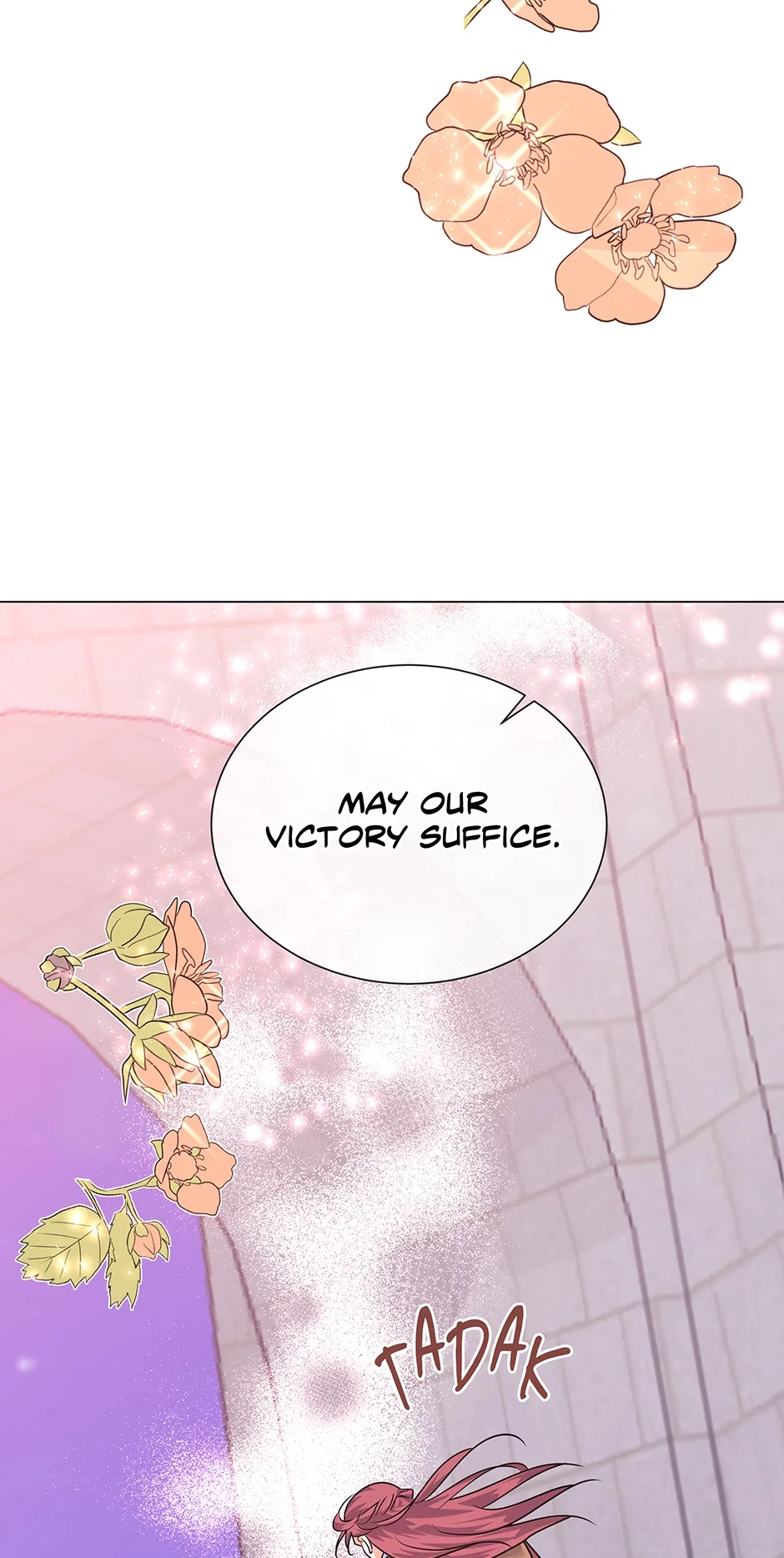 Manuk’s Oath: First Story of Betrothal Chapter 121 – Page 78