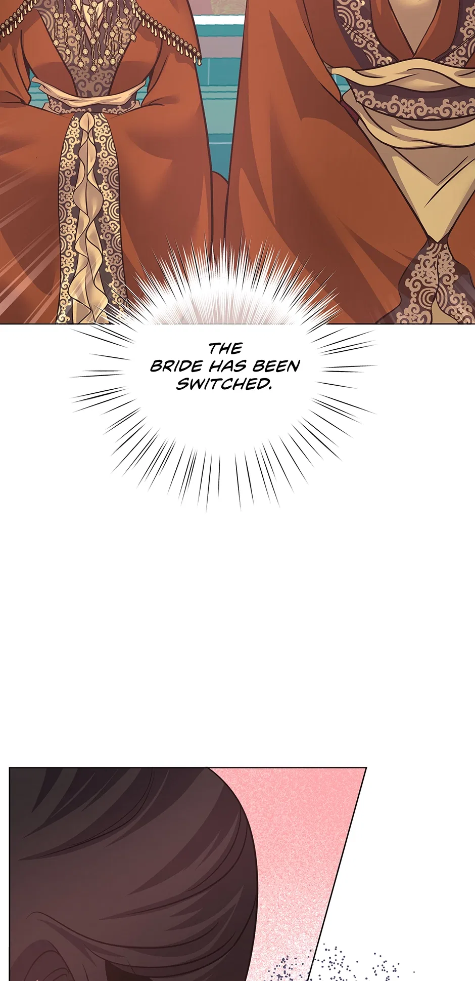 Manuk’s Oath: First Story of Betrothal Chapter 120 – Page 2