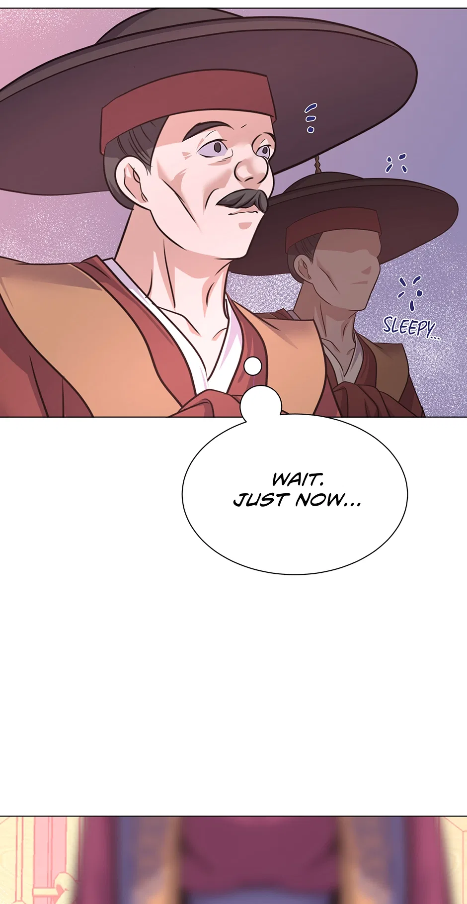 Manuk’s Oath: First Story of Betrothal Chapter 120 – Page 12
