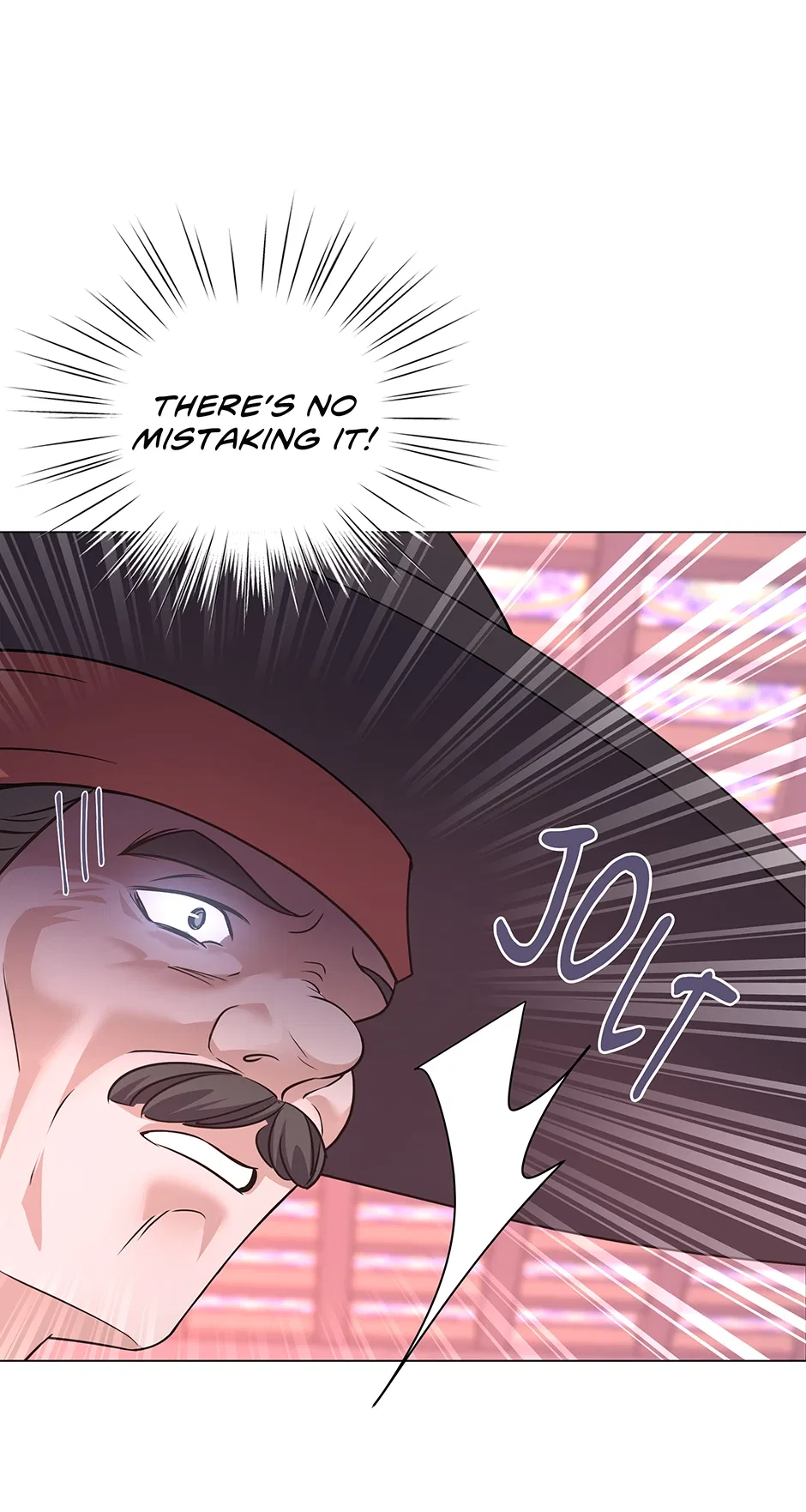Manuk’s Oath: First Story of Betrothal Chapter 120 – Page 14