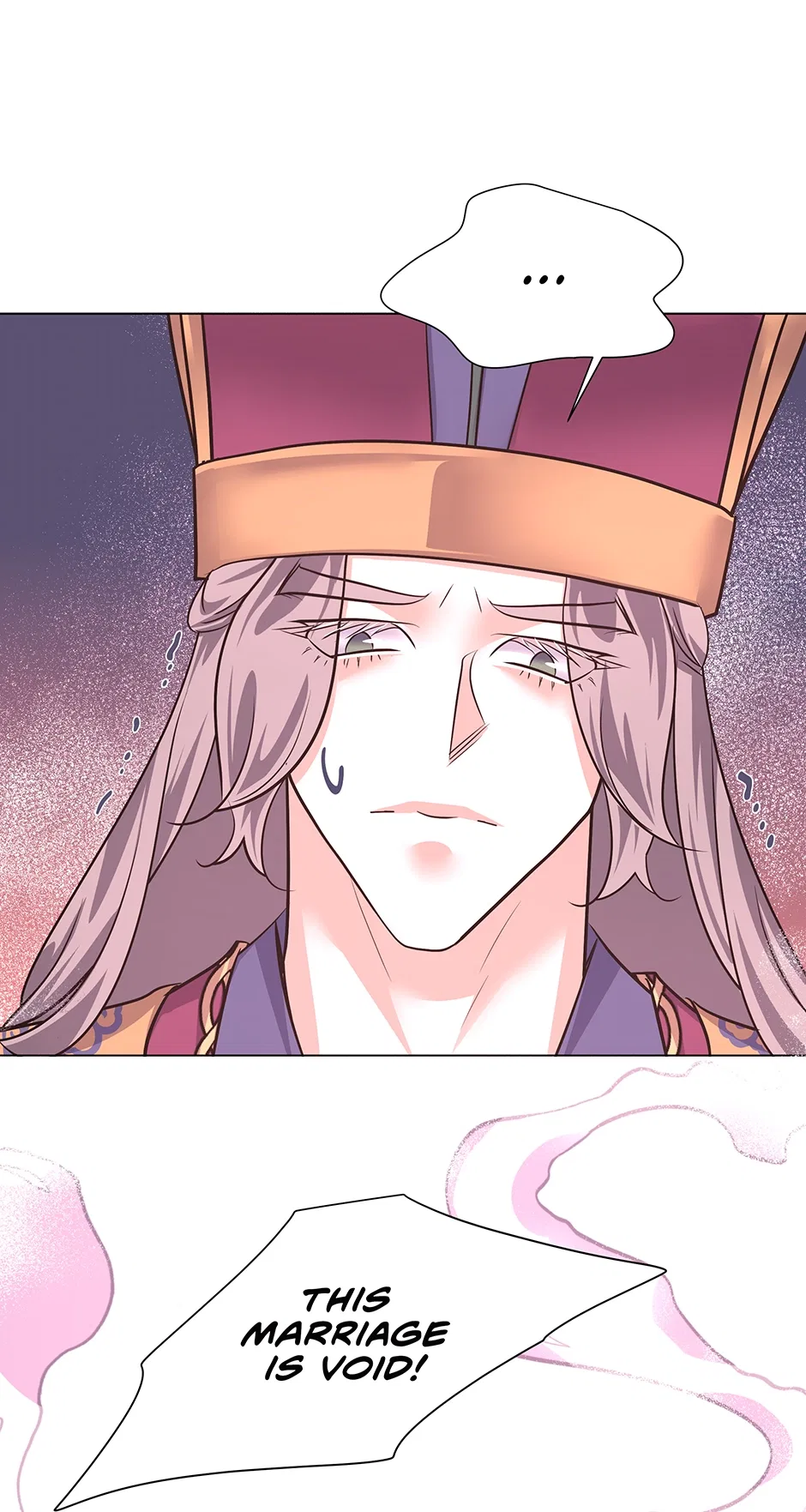 Manuk’s Oath: First Story of Betrothal Chapter 120 – Page 20
