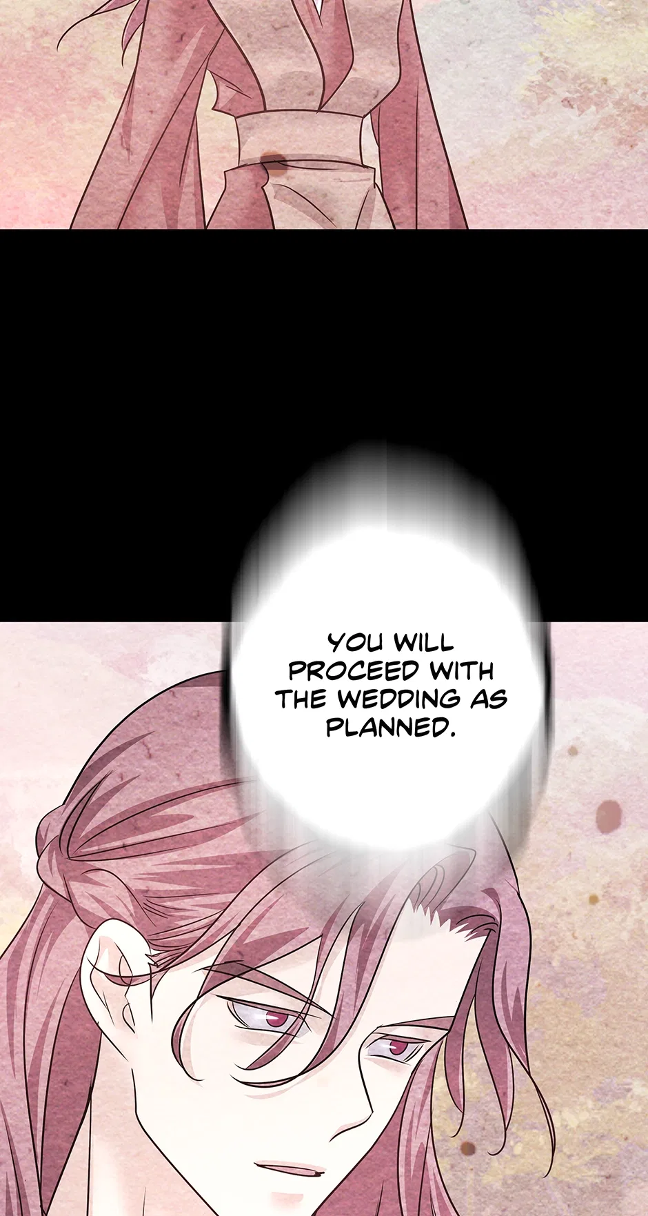 Manuk’s Oath: First Story of Betrothal Chapter 120 – Page 27