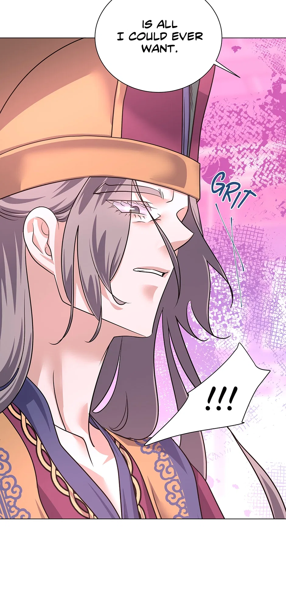Manuk’s Oath: First Story of Betrothal Chapter 120 – Page 34