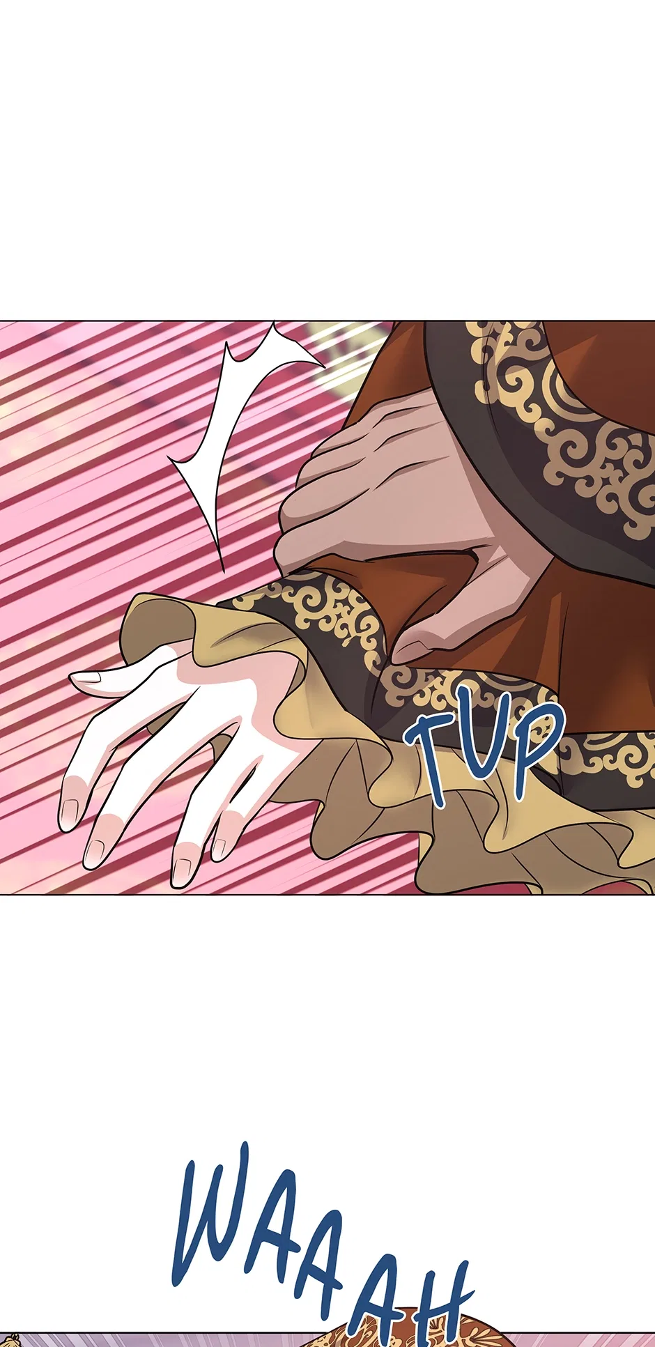 Manuk’s Oath: First Story of Betrothal Chapter 120 – Page 35